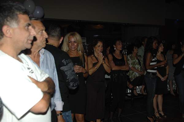 Dancing-9-1-09-Sambuca-29-DDeRosaPhoto.jpg
