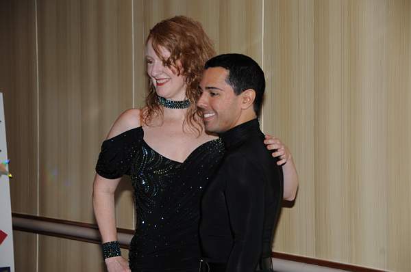 Dancing-9-5-09-NYHustleCongress-124-DDeRosaPhoto.jpg