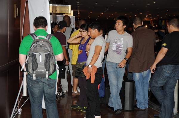 Dancing-9-5-09-NYHustleCongress-199-DDeRosaPhoto.jpg