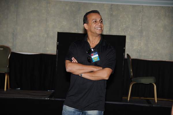 Dancing-9-5-09-NYHustleCongress-37-DDeRosaPhoto.jpg