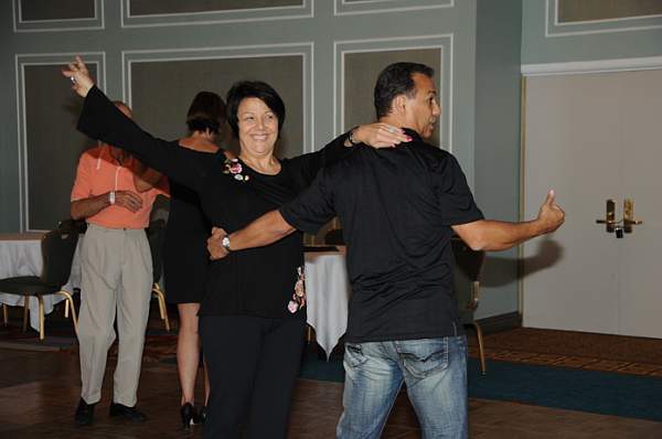 Dancing-9-5-09-NYHustleCongress-44-DDeRosaPhoto.jpg