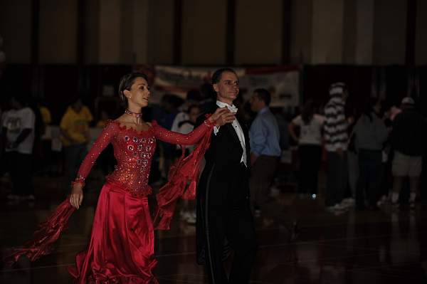BUCD-10-11-09-Diabetes-005-DDeRosaPhoto.jpg
