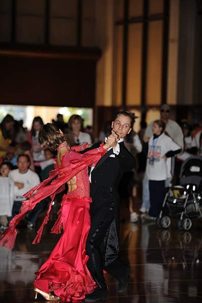 BUCD-10-11-09-Diabetes-017-DDeRosaPhoto.jpg