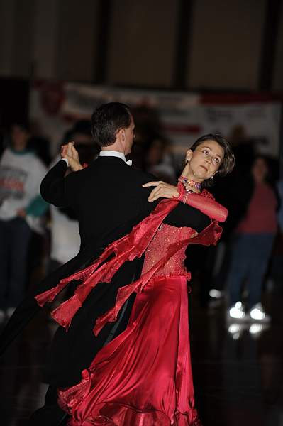 BUCD-10-11-09-Diabetes-027-DDeRosaPhoto.jpg