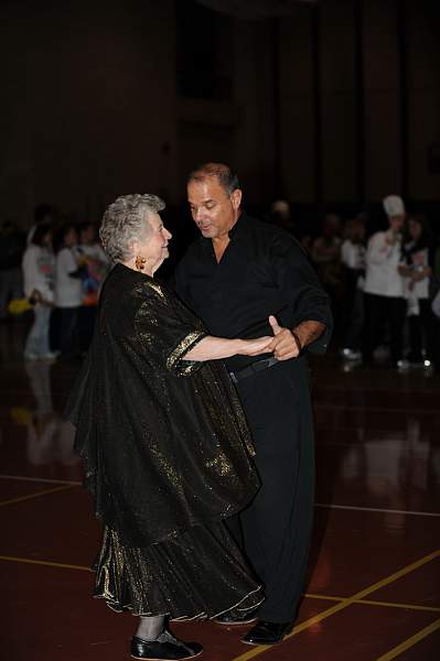 BUCD-10-11-09-Diabetes-059-DDeRosaPhoto.jpg
