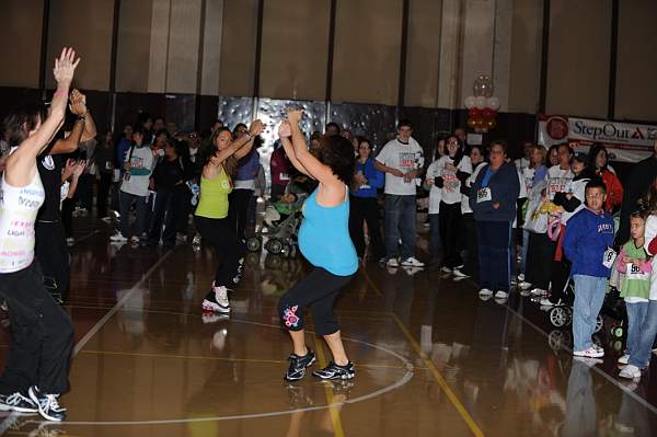 BUCD-10-11-09-Diabetes-064-DDeRosaPhoto.jpg