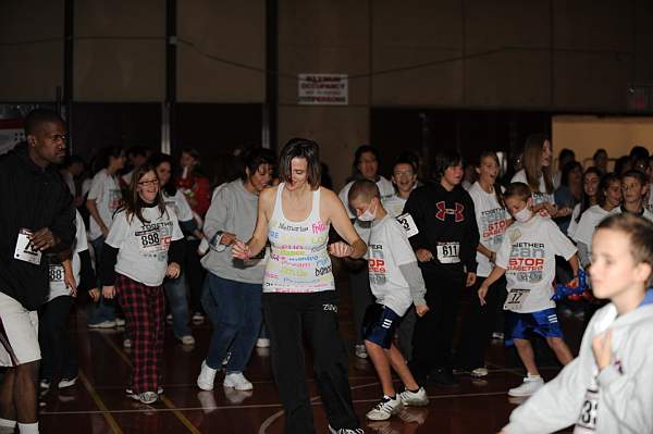 BUCD-10-11-09-Diabetes-081-DDeRosaPhoto.jpg