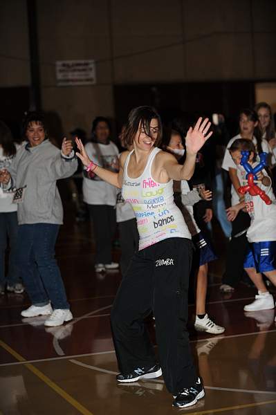 BUCD-10-11-09-Diabetes-087-DDeRosaPhoto.jpg