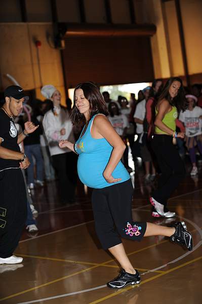 BUCD-10-11-09-Diabetes-098-DDeRosaPhoto.jpg