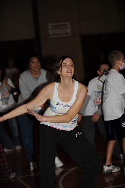 BUCD-10-11-09-Diabetes-102-DDeRosaPhoto.jpg