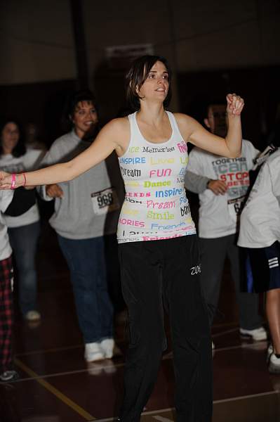 BUCD-10-11-09-Diabetes-103-DDeRosaPhoto.jpg