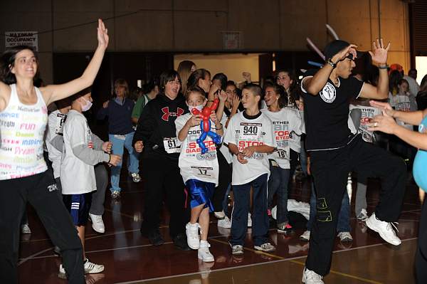 BUCD-10-11-09-Diabetes-107-DDeRosaPhoto.jpg