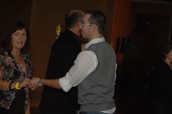 BUCD-11-21-09-002-CaliMix-DDeRosaPhoto.jpg