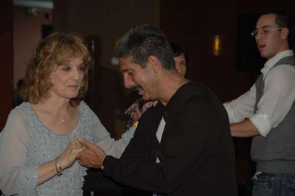 BUCD-11-21-09-003-CaliMix-DDeRosaPhoto.jpg