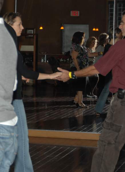 BUCD-11-21-09-004-CaliMix-DDeRosaPhoto.jpg