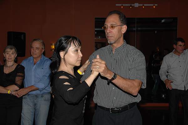 BUCD-11-21-09-025-CaliMix-DDeRosaPhoto.jpg