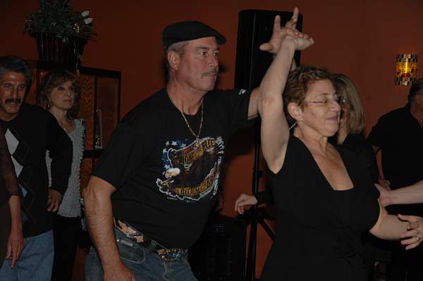 BUCD-11-21-09-026-CaliMix-DDeRosaPhoto.jpg