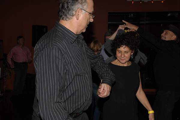BUCD-11-21-09-028-CaliMix-DDeRosaPhoto.jpg