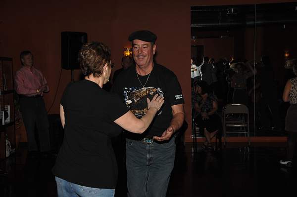 BUCD-11-21-09-031-CaliMix-DDeRosaPhoto.jpg