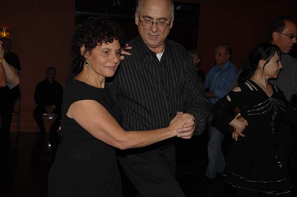 BUCD-11-21-09-033-CaliMix-DDeRosaPhoto.jpg