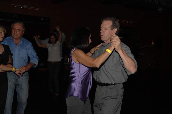 BUCD-11-21-09-034-CaliMix-DDeRosaPhoto.jpg