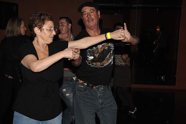 BUCD-11-21-09-036-CaliMix-DDeRosaPhoto.jpg