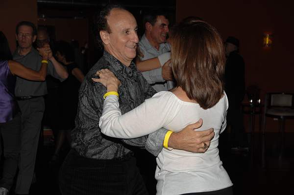 BUCD-11-21-09-044-CaliMix-DDeRosaPhoto.jpg