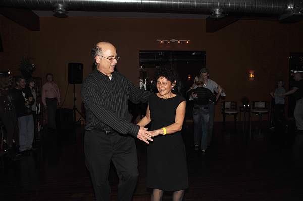 BUCD-11-21-09-046-CaliMix-DDeRosaPhoto.jpg