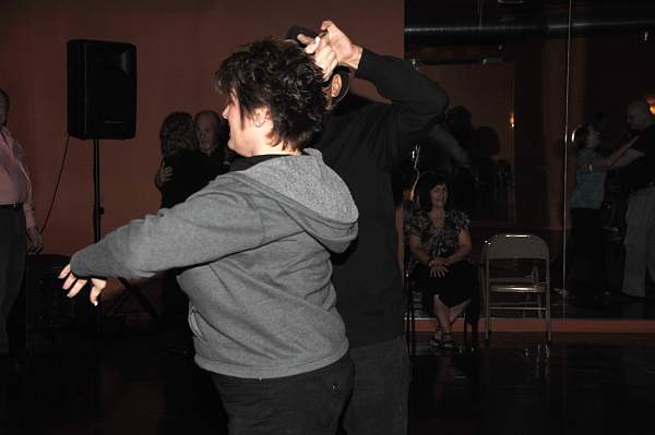 BUCD-11-21-09-047-CaliMix-DDeRosaPhoto.jpg