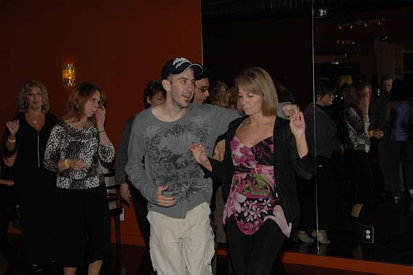 BUCD-11-21-09-049-CaliMix-DDeRosaPhoto.jpg