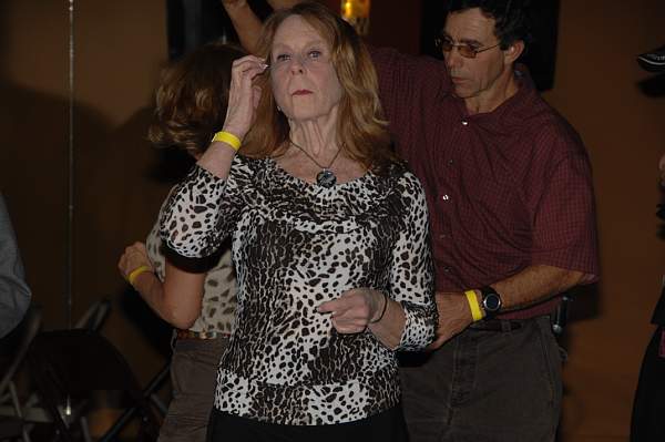BUCD-11-21-09-054-CaliMix-DDeRosaPhoto.jpg