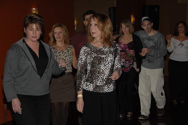 BUCD-11-21-09-055-CaliMix-DDeRosaPhoto.jpg