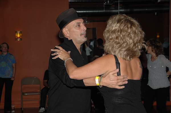 BUCD-11-21-09-056-CaliMix-DDeRosaPhoto.jpg