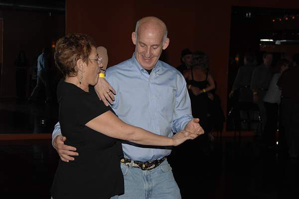 BUCD-11-21-09-060-CaliMix-DDeRosaPhoto.jpg