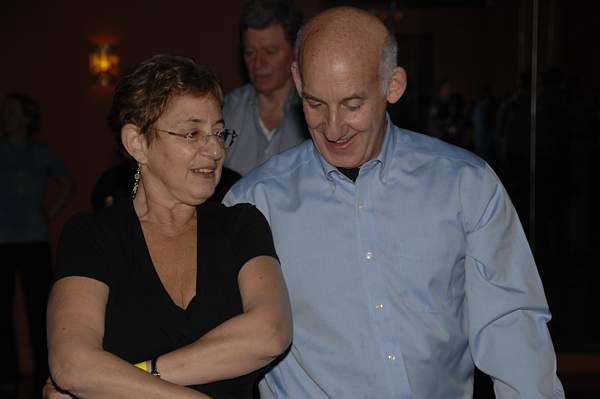 BUCD-11-21-09-063-CaliMix-DDeRosaPhoto.jpg