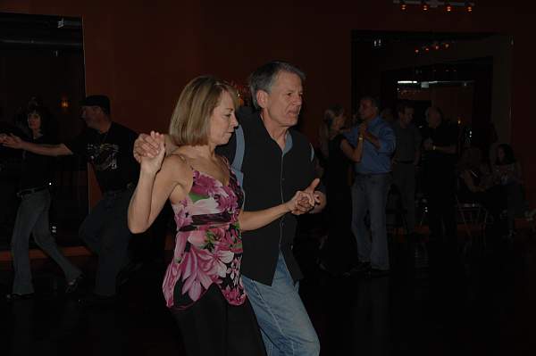 BUCD-11-21-09-065-CaliMix-DDeRosaPhoto.jpg