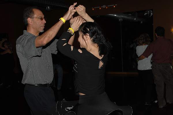 BUCD-11-21-09-066-CaliMix-DDeRosaPhoto.jpg