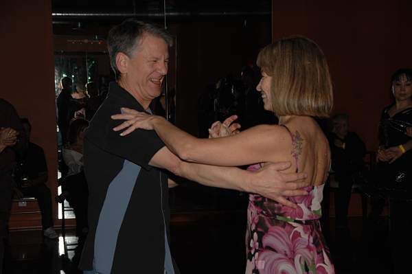 BUCD-11-21-09-069-CaliMix-DDeRosaPhoto.jpg