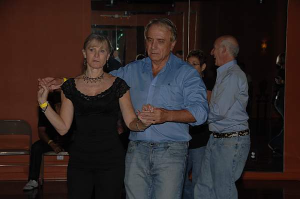 BUCD-11-21-09-070-CaliMix-DDeRosaPhoto.jpg