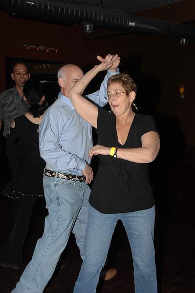 BUCD-11-21-09-072-CaliMix-DDeRosaPhoto.jpg