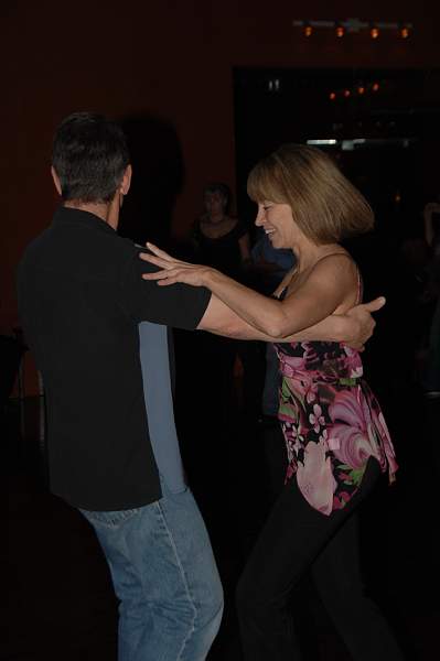 BUCD-11-21-09-074-CaliMix-DDeRosaPhoto.jpg