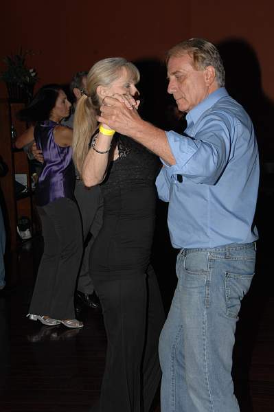 BUCD-11-21-09-077-CaliMix-DDeRosaPhoto.jpg