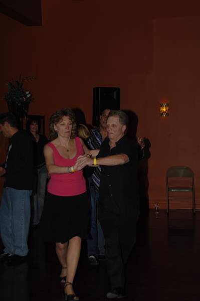 BUCD-11-21-09-084-CaliMix-DDeRosaPhoto.jpg