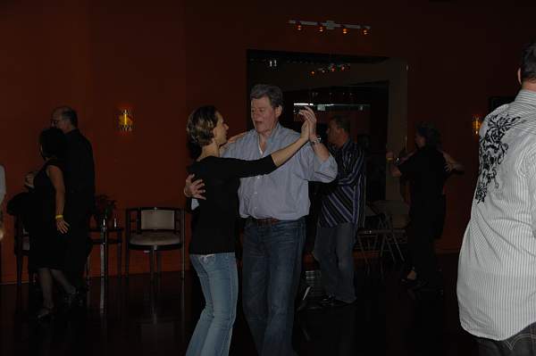 BUCD-11-21-09-086-CaliMix-DDeRosaPhoto.jpg