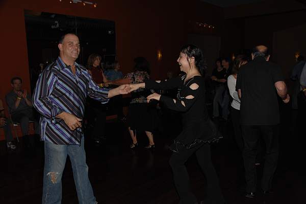 BUCD-11-21-09-091-CaliMix-DDeRosaPhoto.jpg