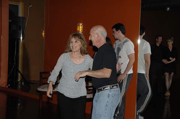 BUCD-11-21-09-092-CaliMix-DDeRosaPhoto.jpg
