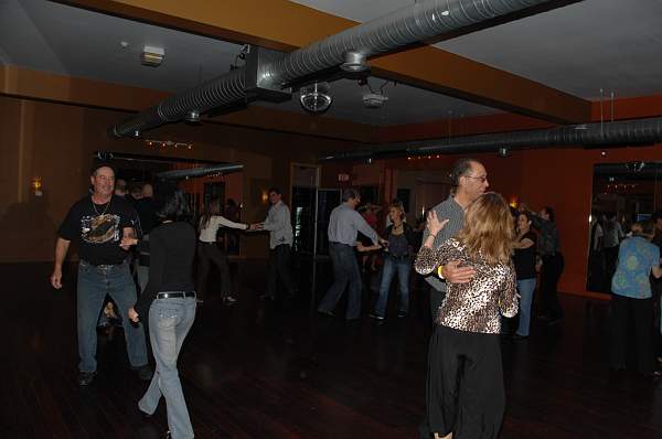 BUCD-11-21-09-111-CaliMix-DDeRosaPhoto.jpg