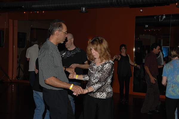 BUCD-11-21-09-112-CaliMix-DDeRosaPhoto.jpg