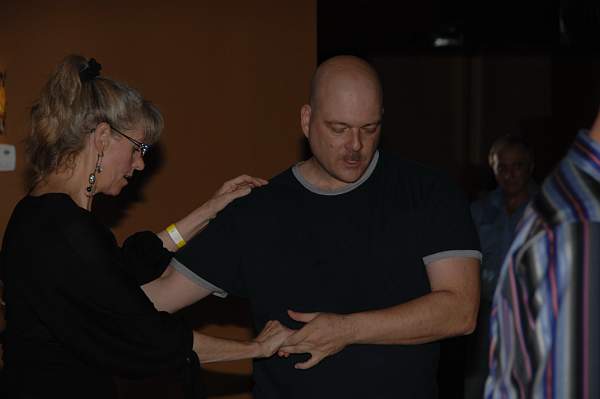 BUCD-11-21-09-114-CaliMix-DDeRosaPhoto.jpg