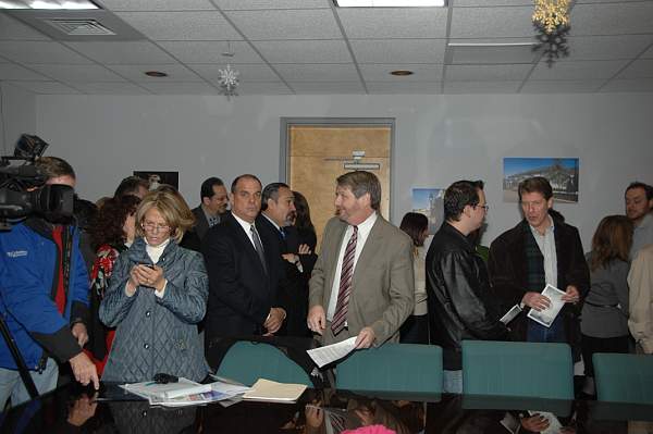 BUCD-12-17-09-015-SteveLevy-Heroin-DDeRosaPhoto.jpg